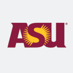 Arizona State University