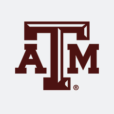 Texas A&M University-Commerce