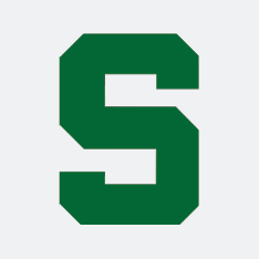 Michigan State University