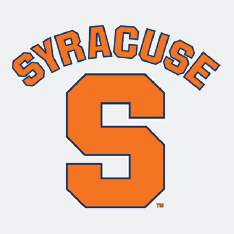 Syracuse University